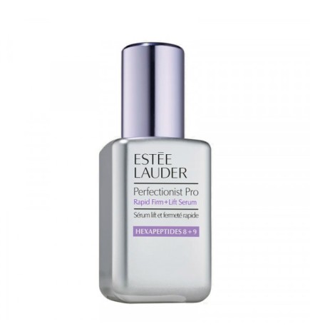 Estée Lauder PERFECTIONIST PRO RAPID FIRM + LIFT TREATMENT 2.0 50ml