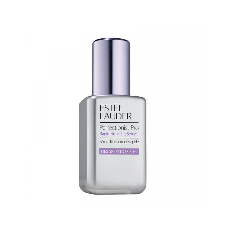 PERFECTIONIST PRO RAPID FIRM + LIFT TREATMENT 2.0 50ml