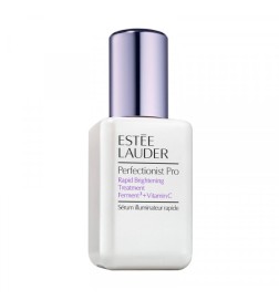 Estée Lauder PERFECTIONIST PRO RAPID BRIGHTENING TREATMENT 50ml
