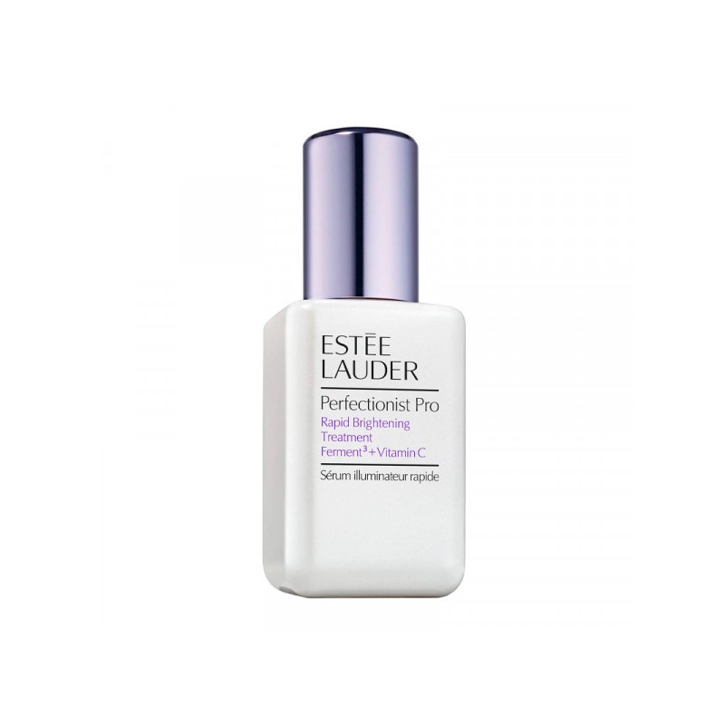 Estée Lauder PERFECTIONIST PRO RAPID BRIGHTENING TREATMENT 50ml