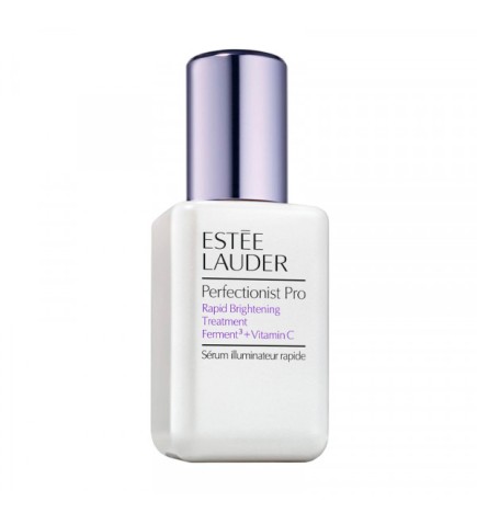 Estée Lauder PERFECTIONIST PRO RAPID BRIGHTENING TREATMENT 50ml