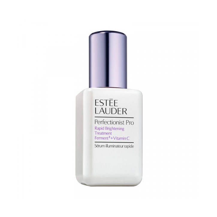 PERFECTIONIST PRO RAPID BRIGHTENING TREATMENT 50ml