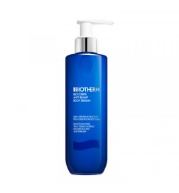 Biotherm BIOCORPS ANTI-IMPERFECTION BODY SERUM 200ml