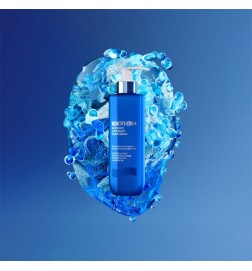 Biotherm BIOCORPS ANTI-IMPERFECTION BODY SERUM 200ml