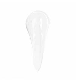 BIOCORPS ANTI-IMPERFECTION BODY SERUM 200ml