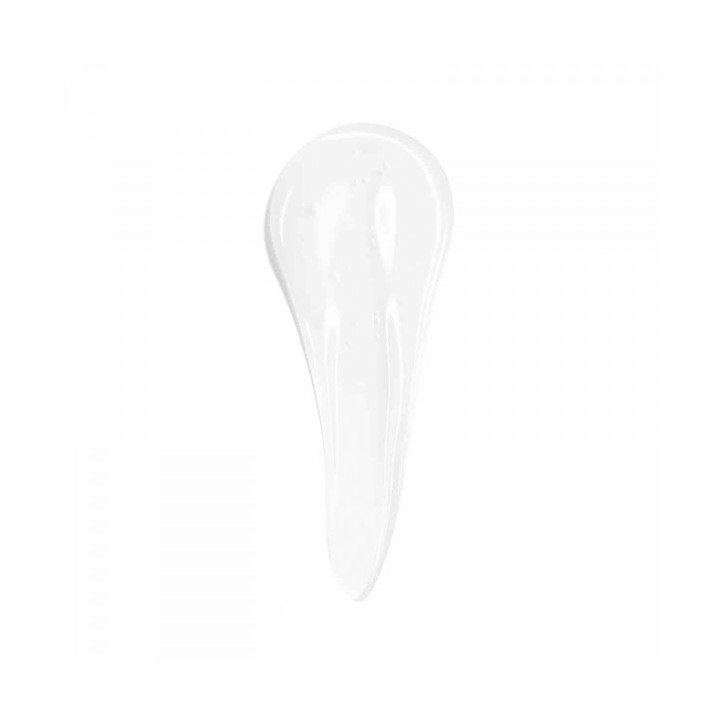 BIOCORPS ANTI-IMPERFECTION BODY SERUM 200ml