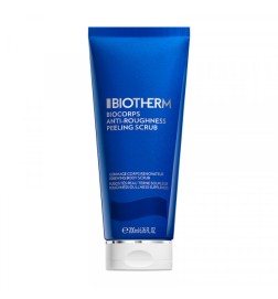 Biotherm BIOCORPS ANTI-ROUGHNESS BODY SCRUB 200ml