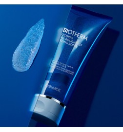 Biotherm BIOCORPS ANTI-ROUGHNESS BODY SCRUB 200ml