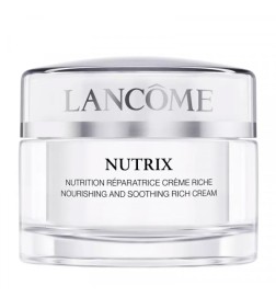Lancome NUTRIX - 50ml