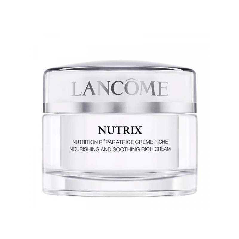 Lancome NUTRIX - 50ml