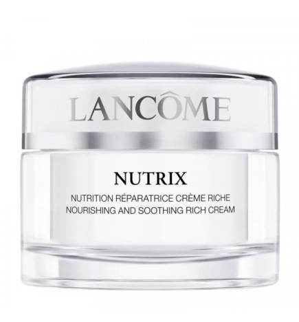 Lancome NUTRIX - 50ml