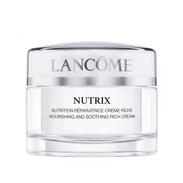 NUTRIX - 50ml