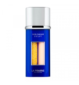 La Prairie SKIN CAVIAR LUXE EYE LIFT SERUM - 20ml