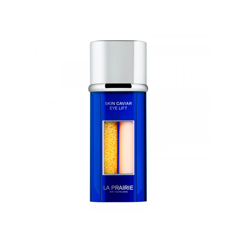 La Prairie SKIN CAVIAR LUXE EYE LIFT SERUM - 20ml