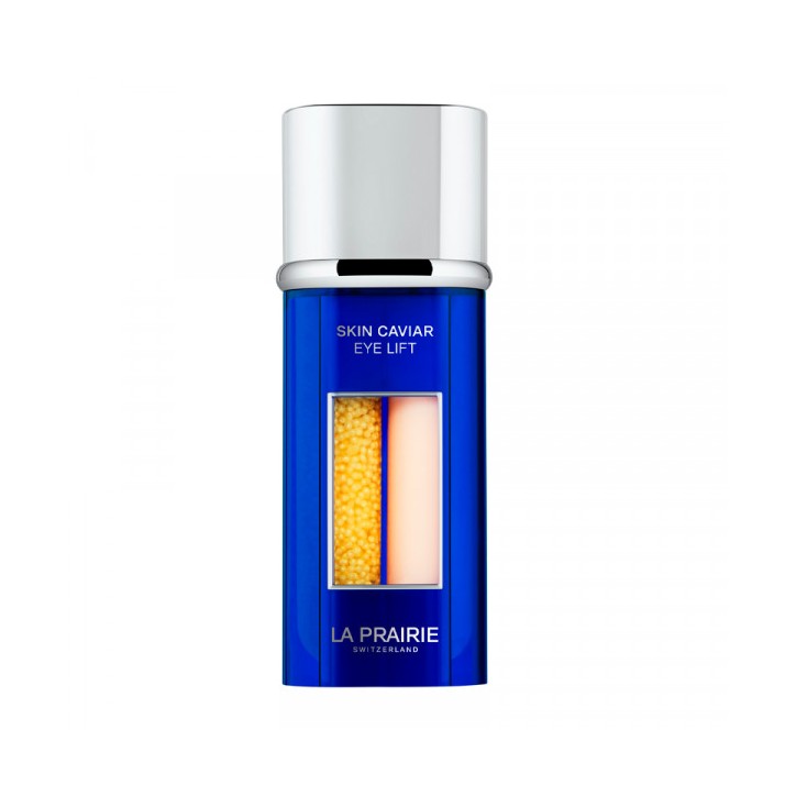 SKIN CAVIAR LUXE EYE LIFT SERUM - 20ml