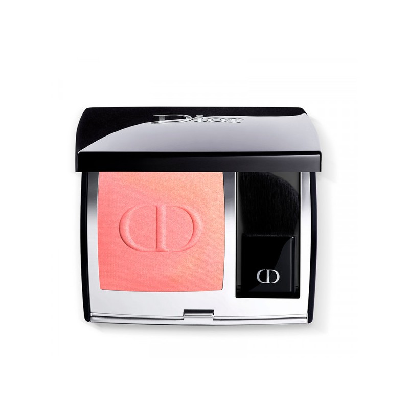 Dior DIORSKIN ROUGE BLUSH