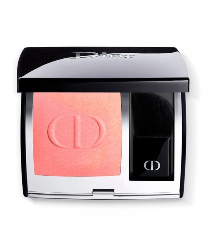 Dior DIORSKIN ROUGE BLUSH