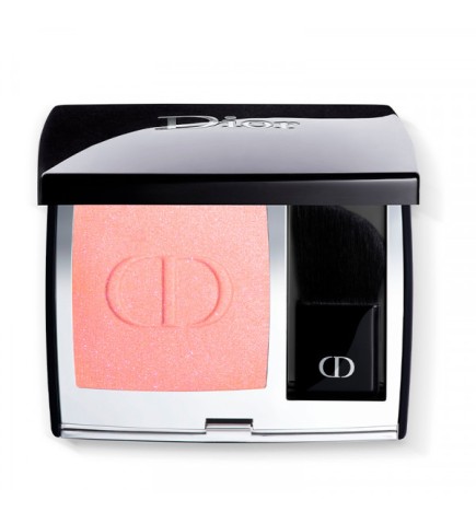 DIORSKIN ROUGE BLUSH