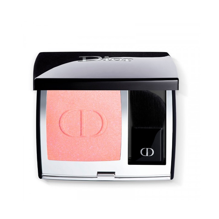 DIORSKIN ROUGE BLUSH