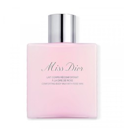 Dior MISS DIOR Comforting Body Milk 175ml