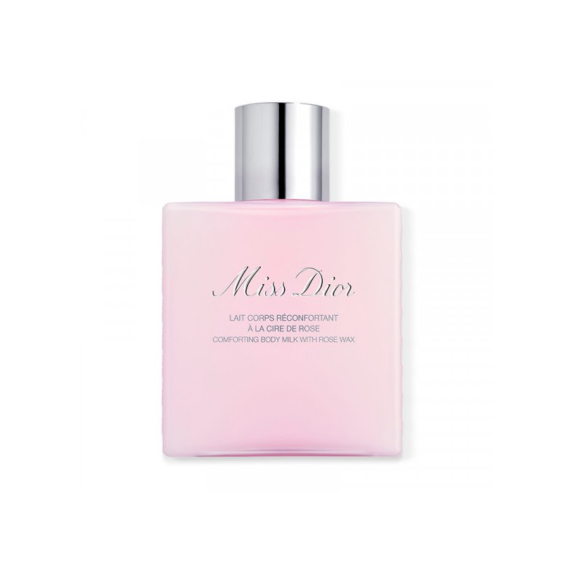 Dior MISS DIOR Comforting Body Milk 175ml