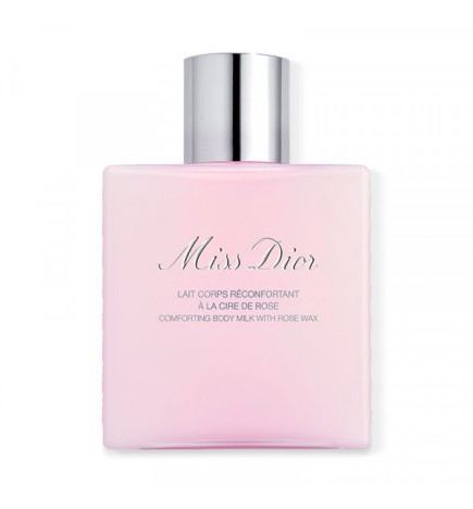 Dior MISS DIOR Comforting Body Milk 175ml
