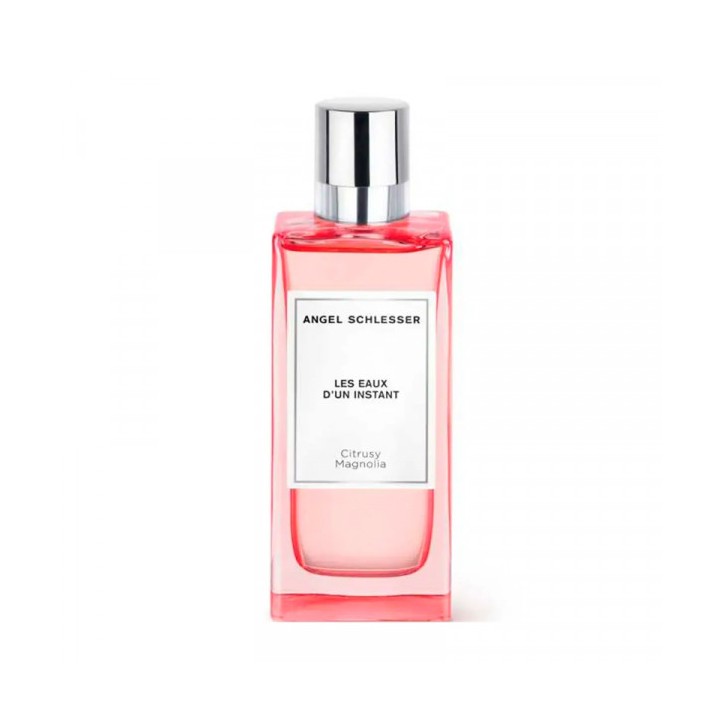 LES EAUX D'UN INSTANT CITRUS Y MAGNOLIA EDT 150ml