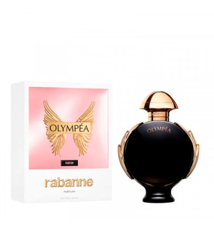 OLYMPEA PARFUM 80ml
