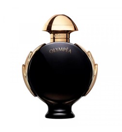 Paco Rabanne OLYMPEA PARFUM 80ml