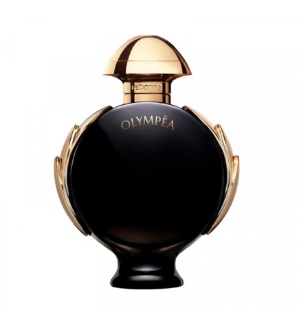 Paco Rabanne OLYMPEA PARFUM 80ml