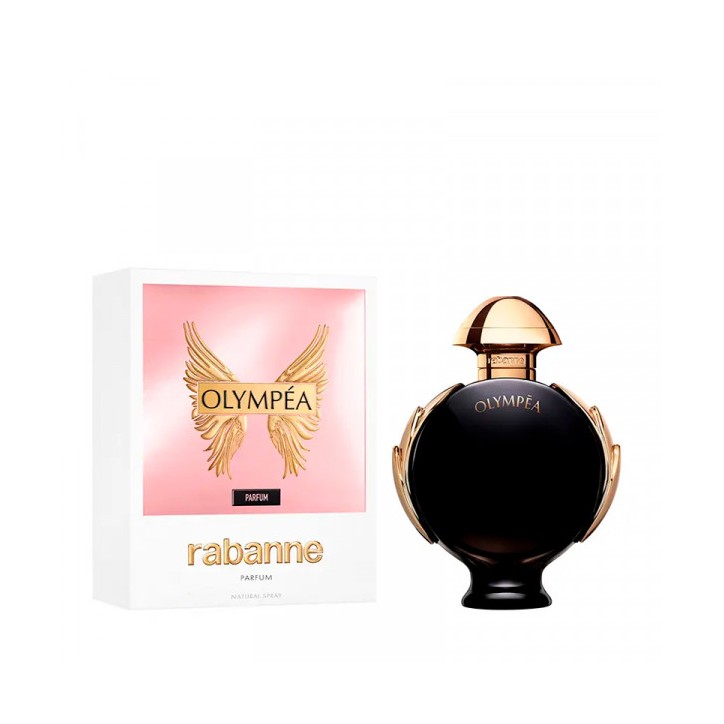 OLYMPEA PARFUM 50ml