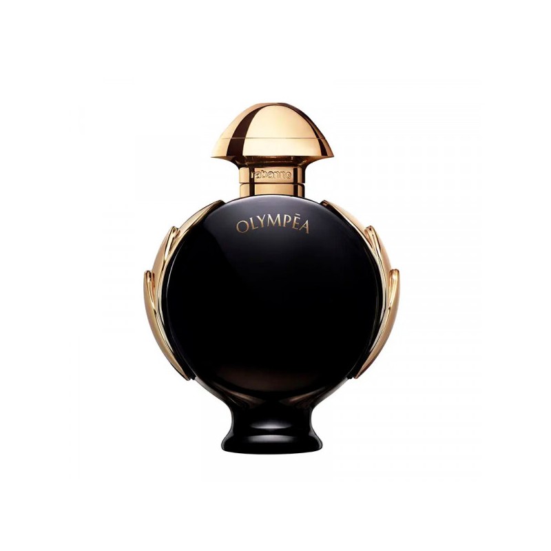Paco Rabanne OLYMPEA PARFUM 30ml