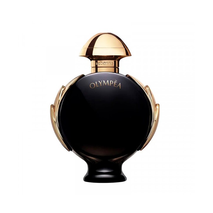 OLYMPEA PARFUM 30ml