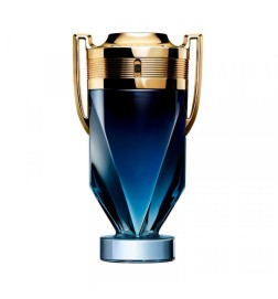 Paco Rabanne INVICTUS PARFUM - 100ml