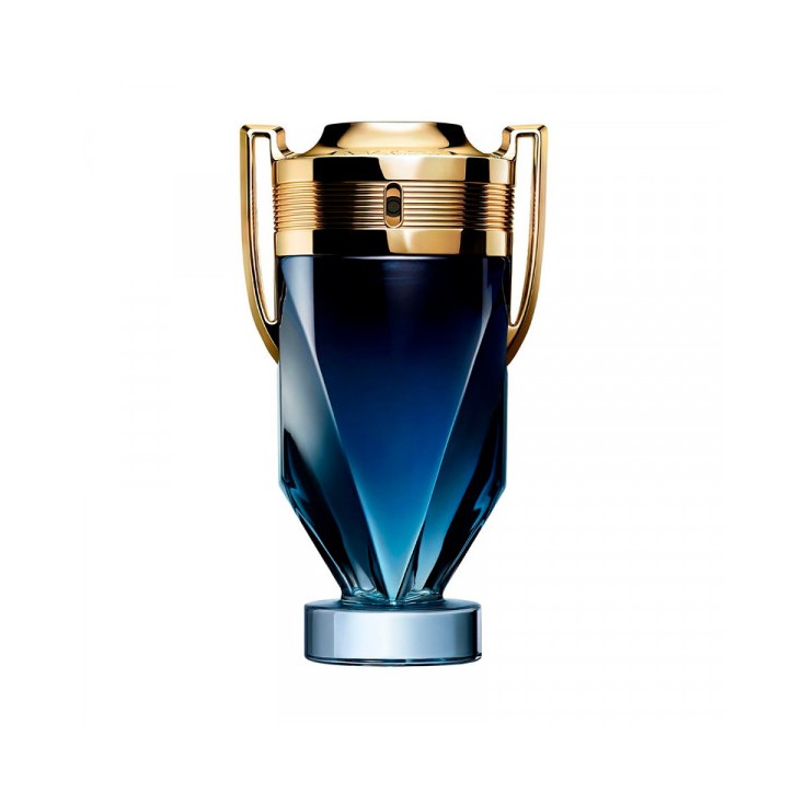 INVICTUS PARFUM - 100ml INVICTUS PARFUM - 100ml