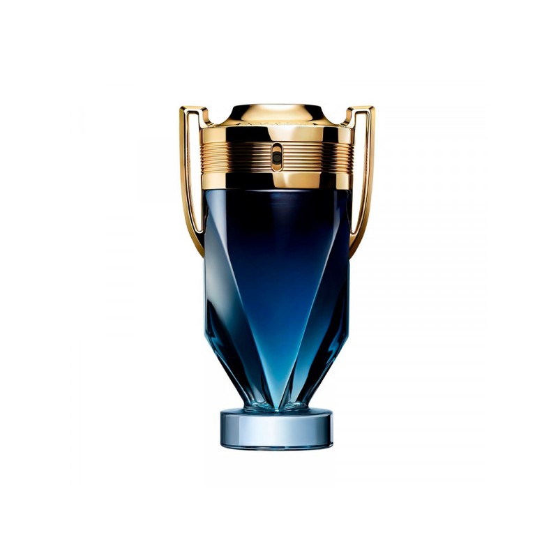 Paco Rabanne INVICTUS PARFUM - 200ml