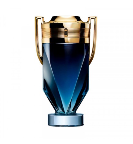 INVICTUS PARFUM - 200ml