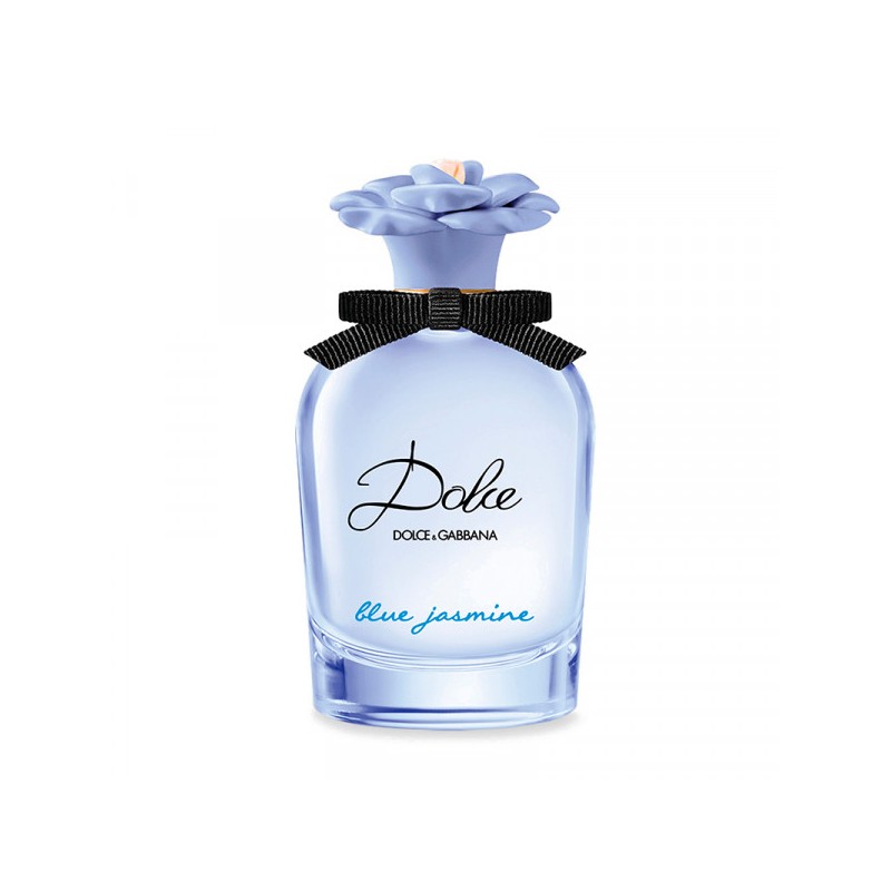 Dolce & Gabbana DOLCE BLUE JASMINE EDP 75ml
