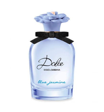 Dolce & Gabbana DOLCE BLUE JASMINE EDP 75ml