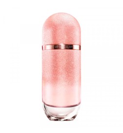Carolina Herrera 212 VIP ROSE ELIXIR EDP 50ml