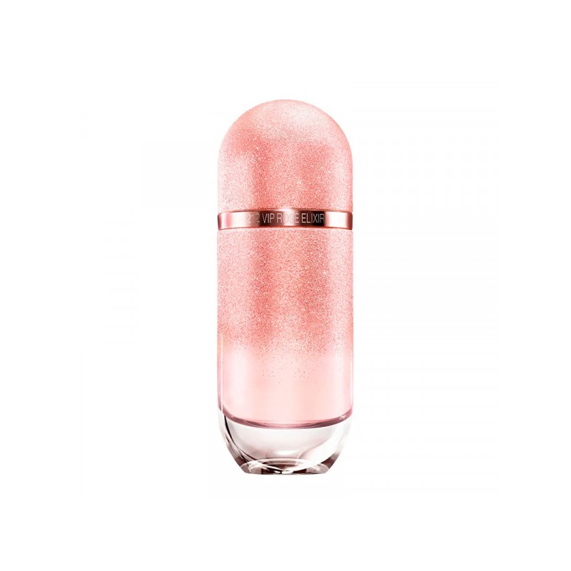 Carolina Herrera 212 VIP ROSE ELIXIR EDP 50ml