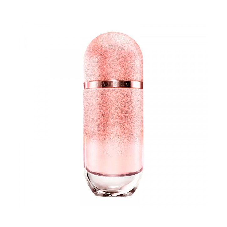212 VIP ROSE ELIXIR EDP 50ml