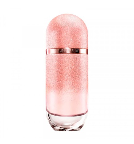 Carolina Herrera 212 VIP ROSE ELIXIR EDP 80ml