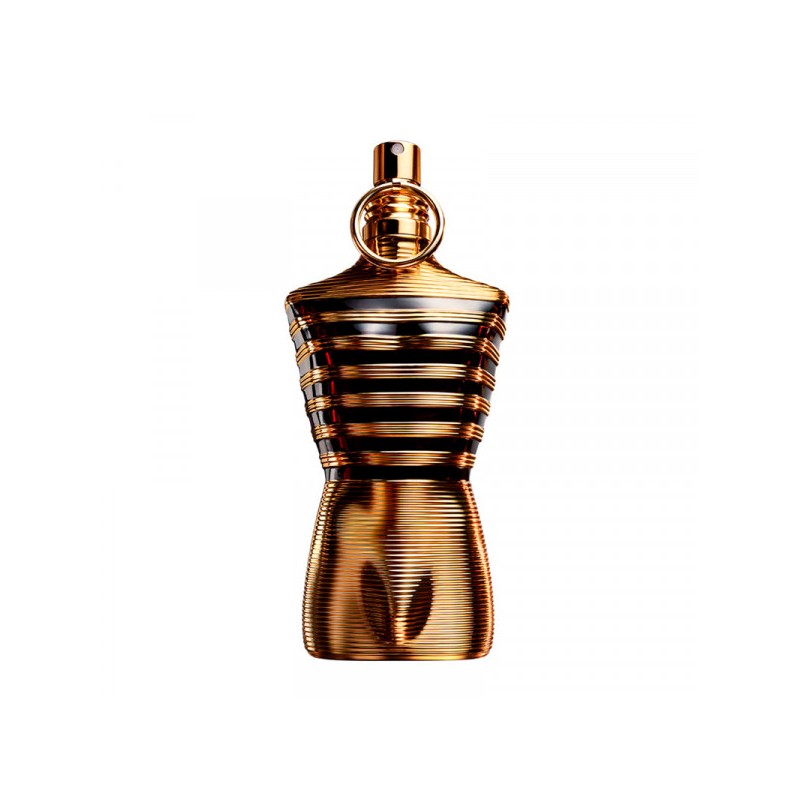 Jean Paul Gaultier LE MALE ELIXIR PARFUM - 200ml