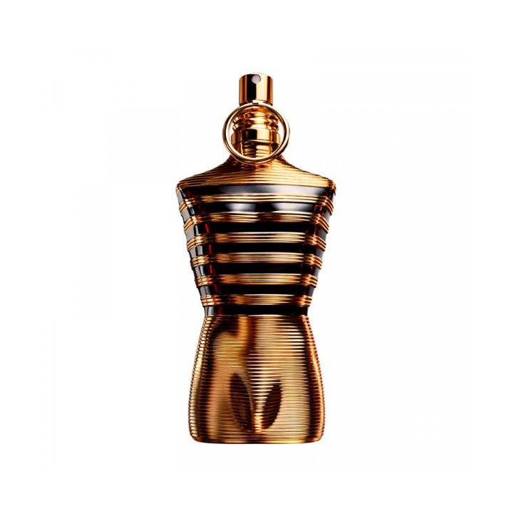 LE MALE ELIXIR PARFUM - 200ml