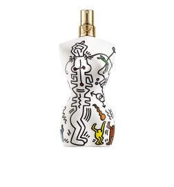 Jean Paul Gaultier CLASSIQUE PRIDE EDITION 2024 EDT 100ml