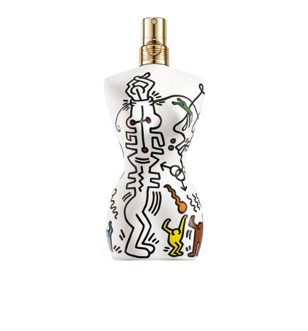 CLASSIQUE PRIDE EDITION 2024 EDT 100ml