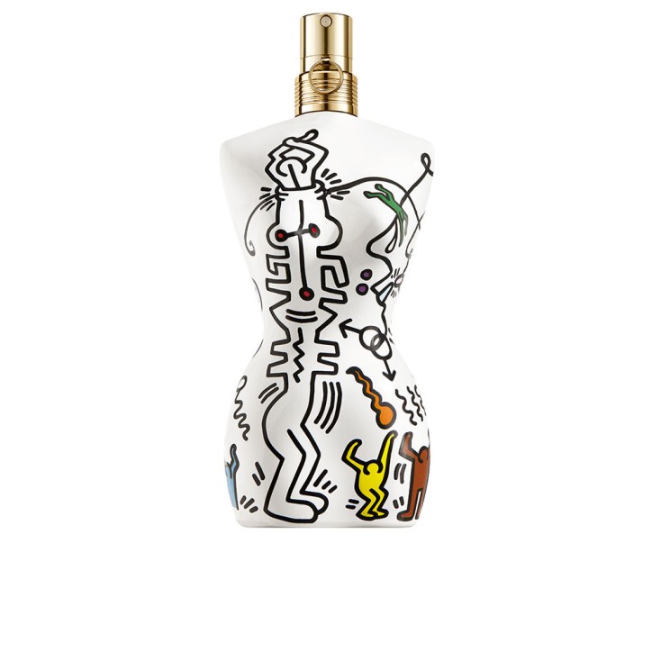 CLASSIQUE PRIDE EDITION 2024 EDT 100ml