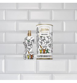 CLASSIQUE PRIDE EDITION 2024 EDT 100ml