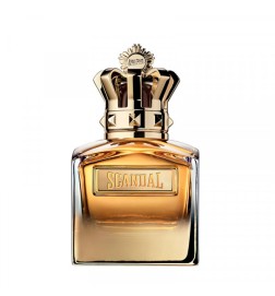 Jean Paul Gaultier SCANDAL ABSOLU FOR HIM PARFUM 50ml